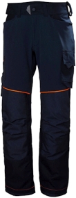 Helly Hansen Broeken Chelsea 77446 Stretch navy(590)